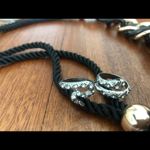 Snake ring - Picture 3 of 3